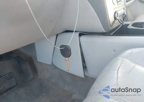 2012 GMC Yukon Slt z USA, uszkodzony, nr VIN 1GKS1CE07CR319299